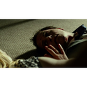 Daniel Fisher Coupons 2016 and Promo Codes