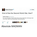 Daniel Hannan Coupons 2016 and Promo Codes