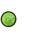 Daniel Knowlton Coupons 2016 and Promo Codes