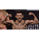 Danny Martinez Coupons 2016 and Promo Codes