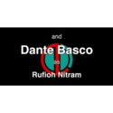 Dante Basco Coupons 2016 and Promo Codes