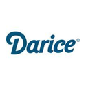 Darice Coupons 2016 and Promo Codes