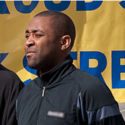 Darren Campbell Coupons 2016 and Promo Codes