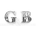 Dave Graham Coupons 2016 and Promo Codes