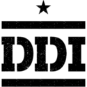 Dave Isaac Coupons 2016 and Promo Codes