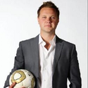 David Davutovic Coupons 2016 and Promo Codes