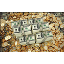David Schuman Coupons 2016 and Promo Codes