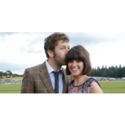 Dawn O'Porter Coupons 2016 and Promo Codes