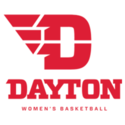 Dayton Basketball Coupons 2016 and Promo Codes