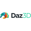 DAZ 3D Coupons 2016 and Promo Codes