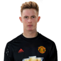 Dean Henderson Coupons 2016 and Promo Codes