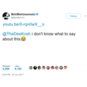 Dee Kosh Coupons 2016 and Promo Codes