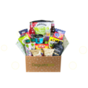 Degustabox UK Coupons 2016 and Promo Codes