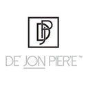 De'Jon Pier'e ™ Coupons 2016 and Promo Codes