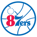 Delaware 87ers Coupons 2016 and Promo Codes