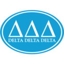 Delta Delta Delta Coupons 2016 and Promo Codes