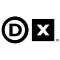 Design Exchange Coupons 2016 and Promo Codes