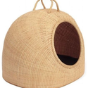 Design Within Reach Accessories Home & Garden Coupons 2016 and Promo Codes