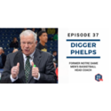 Digger Phelps Coupons 2016 and Promo Codes