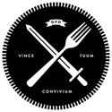 DinnerPartyDownload Coupons 2016 and Promo Codes