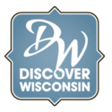 Discover Wisconsin Coupons 2016 and Promo Codes