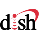Dissh Coupons 2016 and Promo Codes