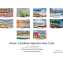 DIVI USA LLC Coupons 2016 and Promo Codes