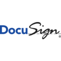 DocuSign Coupons 2016 and Promo Codes