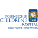 Doernbecher Hospital Coupons 2016 and Promo Codes