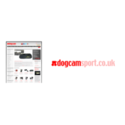 Dogcamsport Coupons 2016 and Promo Codes