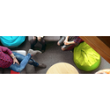 Domu UK (marketplace) Coupons 2016 and Promo Codes