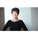 Donna Papacosta Coupons 2016 and Promo Codes
