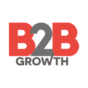 Douglas Burdett Coupons 2016 and Promo Codes