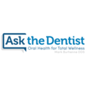 Dr. Mark Burhenne Coupons 2016 and Promo Codes