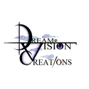 DreamVision Coupons 2016 and Promo Codes