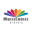 DStv Nigeria Coupons 2016 and Promo Codes