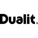 Dualit Ltd Coupons 2016 and Promo Codes