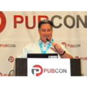 Duane Forrester Coupons 2016 and Promo Codes
