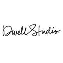 DwellStudio Coupons 2016 and Promo Codes
