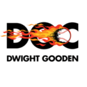 Dwight Gooden Coupons 2016 and Promo Codes