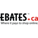 Ebates Canada Coupons 2016 and Promo Codes
