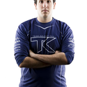 Echo Fox Neslo Coupons 2016 and Promo Codes