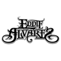 Eddie Alvarez Coupons 2016 and Promo Codes