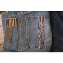 Eddie Domani Inc Coupons 2016 and Promo Codes