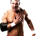 Eddie Edwards Coupons 2016 and Promo Codes