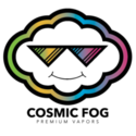 EJUICE VAPOR Coupons 2016 and Promo Codes