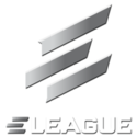 ELEAGUE Coupons 2016 and Promo Codes