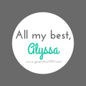 Elisabeth Leamy Coupons 2016 and Promo Codes