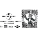 EMI Nashville / UMe / Universal Coupons 2016 and Promo Codes