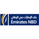 Emirates NBD Coupons 2016 and Promo Codes